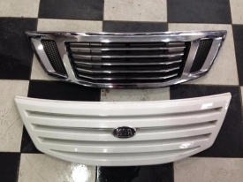 KIA SORENTO ÇIKMA PANJUR