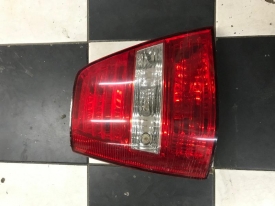 kia sorento çıkma sol arka stop x force