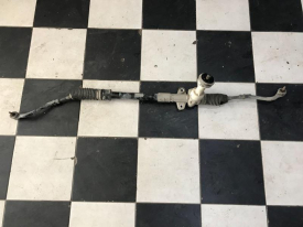 kia sportage çıkma direksiyon kutusu