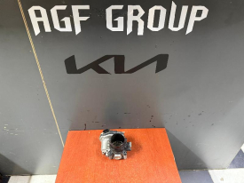 kia sportage çıkma gaz kelebeği 2022-2024