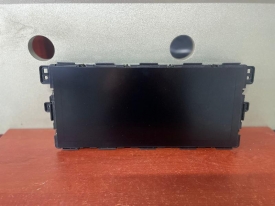 kia sportage çıkma gösterge saati 2023 model