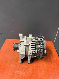 kia sportage çıkma marş motoru hibrit