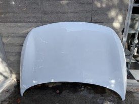 kia sportage çıkma motor kaputu