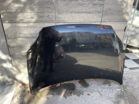 kia sportage çıkma ön kaput