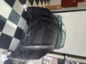 kia sportage çıkma ön kaput
