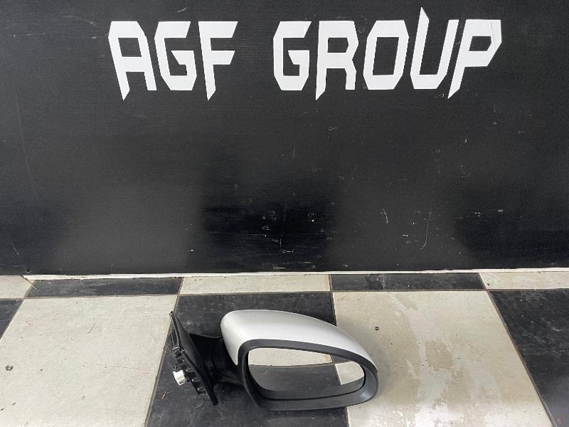 kia sportage çıkma sağ ayna