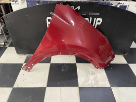 kia sportage çıkma sağ ön çamurluk