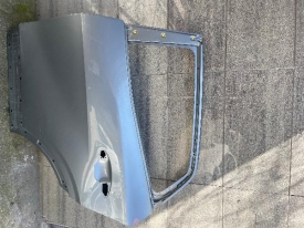 kia sportage çıkma sol arka kapı 2022