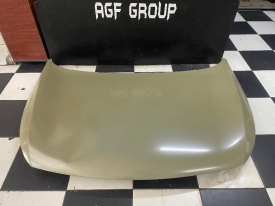 kia sportage sıfır motor kaputu 2011-2015