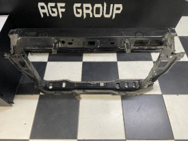 kia stonic çıkma ön panel