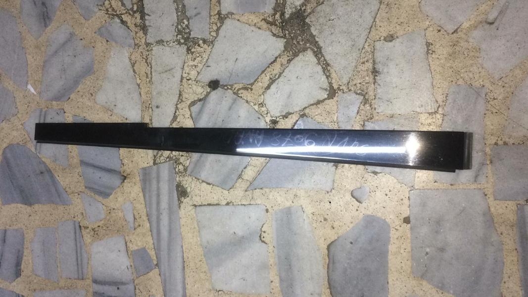 SÖKME VE ÇIKMA KIA CEED SUNROOF ÇITASI MEVCUT