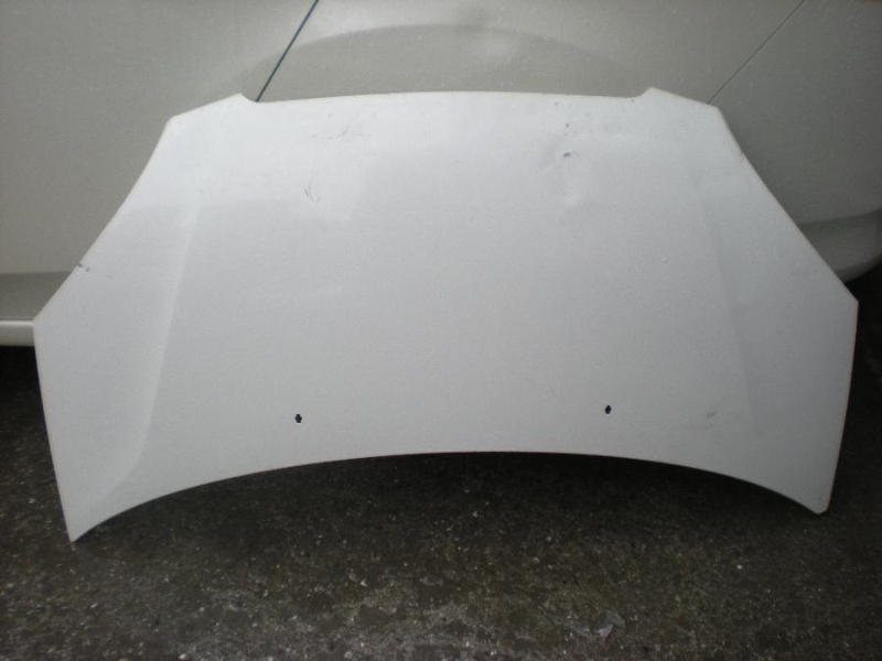 yedek parça çıkma kıa 2004-2008 picanto kaput